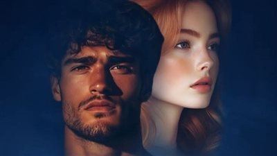 عنـدمـا يعشـق الـرعد بقلم ريحانه الجنه