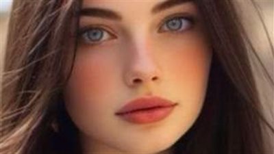 سكريت  لابسه فستان احمر وجوزك لسه مېت من عشر ايام بقلم مريم سمير