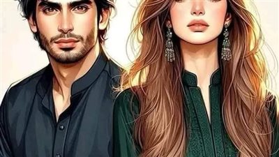 سكريت  صورة اي الي عوزاها الخاطبة عوزاها تشوفلك عريس بقلم مريم سمير حصريه وجديده 