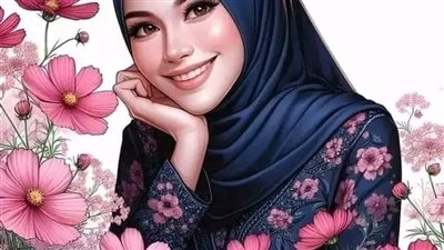 سكريب  يشتري مني حبيبة ، أنا عاوزة ابيع حبيبة حصريه وجديده 