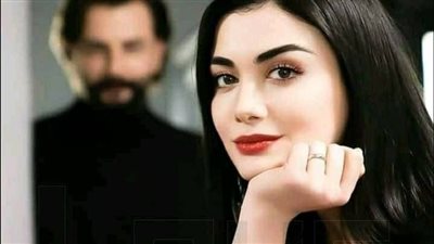 رواية قلوب تائهة الــفـــصــل التـــاســـع بقلم سهام صادق حصريه وجديده 