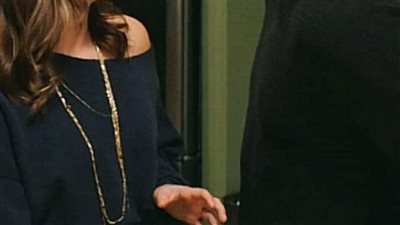 رواية صغيره بين يدي الحارث الفل السدس والسابع بقلم نوره عبد الرحمن حصريه وجديده