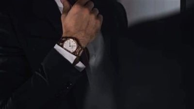 رواية حبيبي الأصم البارت العاشر حصريه وجديده 