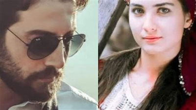 رواية ڼار العشق الفصل التاسع بقلم عائشه الكيلاني حصريه وجديده 