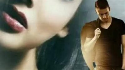 رواية تكره سلفها الفصل التالت بقلم إسراء ابراهيم عبدالله 