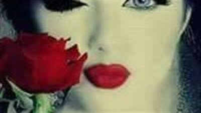 رواية حب ام ماذا بقلم ميرا أبو الخير كامله وحصريه وجديده 