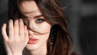أشرقت الحياه بقلم ميرا أبو الخير كامله وحصريه وجديده 