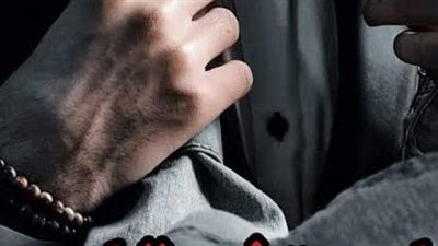 رواية أحببت زوجة أبي الفصل السادس والسابع والثامن والتاسع والعاشر بقلم علياء خليل حصريه وجديده 