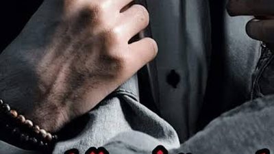 رواية احببت زوجةالفصل الحادي عشر والثاني عشر والثالث عشر والرابع عشر والخامس عشر 