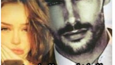 رواية الطفله والمليونير بقلم حبيبه السيد حصريه وجديده وكامله 