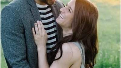 رواية فاز القلب بقلم يارا عبد العزيز الفصل السادس والسابع والثامن والتاسع والعاشر حصريه وجديده 
