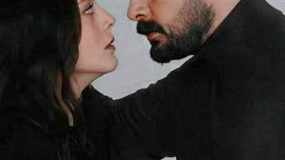 رواية ساكن قلبي حصريه وجديده وكامله جميع الفصول 