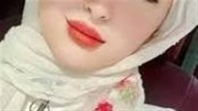 رواية فريده وعاصم كامله وحصريه وجديده 