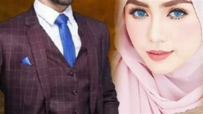 رواية ملك روحي الفصل الاول والتاني بقلم أمل مصطفى حصريه وجديده 