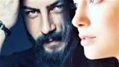 رواية قمري كامله وحصريه وجديده 