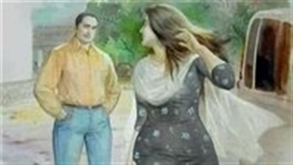 موقع أيام نيوز