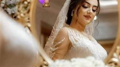 رواية غزاله الشهاب بقلم دعاء أحمد الفصل السادس والعشرين حصريه وجديده 