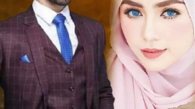 رواية ملك روحي الفصل التاسع والعاشر بقلم أمل مصطفى حصريه وجديده 