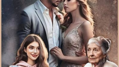 رواية حماتي وضورتي الفصل الاول حتى الفصل الثاني عشر بقلم نور شريف حصريه وجديده