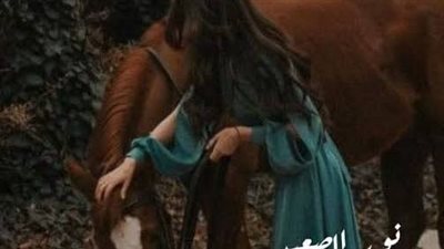 رواية نور الصعيد الفصل من ١ الي ٢ للكاتبة رقية طارق 