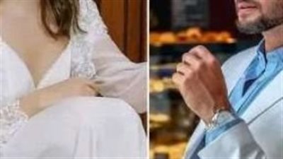 رواية صغيره علي العشق الفصل الأول بقلم نوره عبد الرحمن حصريه وجديده 