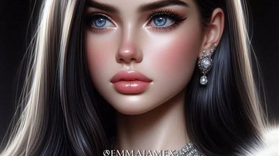 رواية زفاف بلا زوجين الفصل الاول والثاني بقلمswaraa swara حصريه وجديده 