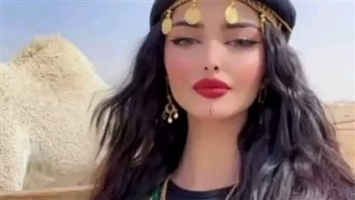 رواية رحلة قدر الفصل الثاني بقلم الكاتبه آيه طه حصريه وجديده 
