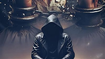 رواية محلل شرعي اقتباس بقلم نهى عادل حصريه وجديده