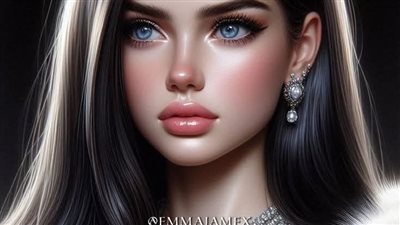 رواية المشوهه البارت الاول بقلم الكاتبة رحيق الريحان حصريه وجديده 