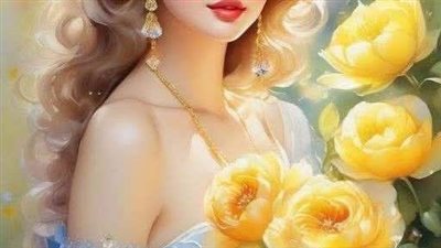 رواية شهد السلطان الفصل الأول والثاني الثالث والرابع والخامس بقلم الكاتبه نورا حصريه وجديده
