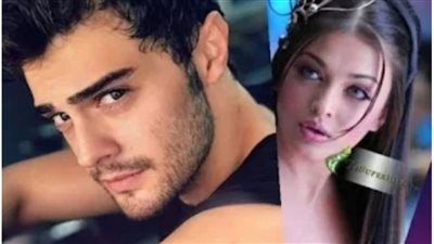 رواية چحيم الأسد بقلم سلمي شريف حصريه وجديده وكامله جميع الفصول 