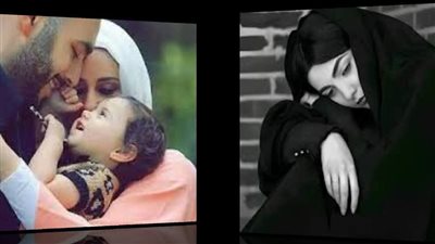 رواية ظل ابيها الفصل الرابع بقلم الكاتبه رانيا البحراوي حصريه وجديده 