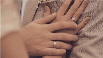 رواية عشق الصخر الفصل السابع بقلم الكاتبه ساره الحلفاوي حصريه وجديده 