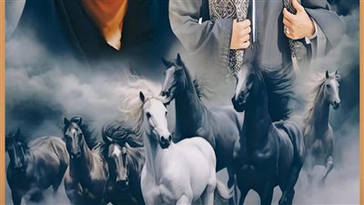 رواية العمده وبنت العم الفصل الثاني بقلم الكاتبه خديجه السيد حصريه وجديده 