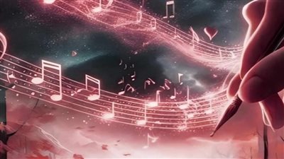 رواية حروف القلب البارت الثالث بقلم الكاتبه بشړي اياد حصريه وجديده 