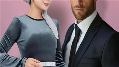 رواية فارس وسلمي الفصل السابع عشر حصريه وجديده 