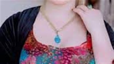 رواية زوجتي الفلاحه البارت الخامس 5 بقلم كوثر علي يوسف حصريه وجديده 