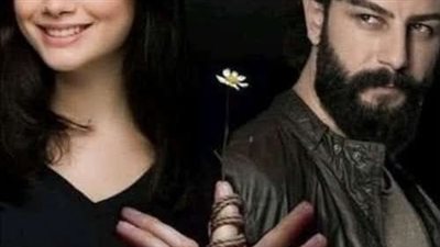 رواية بين الحلم والقدر الفصل الحادي عشر حصريه وجديده 