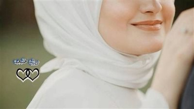 رواية عهدي مع الأيام البارت الخامس بقلم  أحلاهم وأتحداهم حصريه وجديده 
