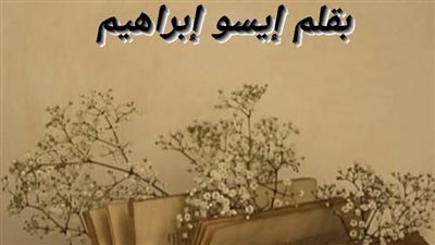 رواية تزوجت كاتبه بقلم الكاتبه ايسو إبراهيم كامله جميع الفصول حتى الفصل السادس حصريه وجديده