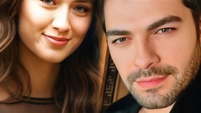 رواية هتحدي الظروف الحلقه الاولى حصريه وجديده 