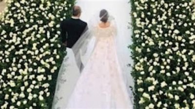 رواية إختطفني_وأنا_صغيرة البارت الثامن بقلم مريم الشهاوي حصريه وجديده 