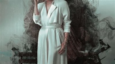 سكريبت قسوه ثم عوض الجزء السادس بقلم شروق حسام حصريه وجديده 