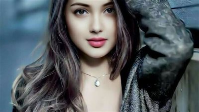 رواية أذوب عشقا البارت السابع والثامن بقلم الكاتبه الكبيره حنان حسن حصريه وجديده 