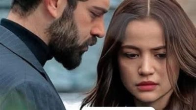رواية حنين الرعد الفصل الثالث بقلم الكاتبه أمل مصطفى حصريه وجديده 