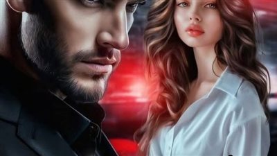 رواية احبك سيدي الظابط بقلم فاطمه احمد البارت الثالث عشر حتى البارت العشرون حصريه وجديده 