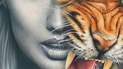 رواية أم لاخواتها الفصل الاول حتى الفصل الرابع عشر بقلم نورهان اسماعيل حصريه وجديده 