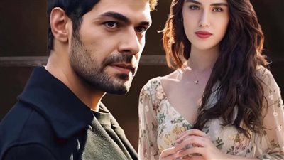 رواية ضحېة عزام بقلم الكاتبه حبيبه الشاهد حصريه وجديده 