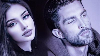رواية چحيم الأسد حصريه وجديده وكامله جميع الفصول  بقلمي سلمي شريف 