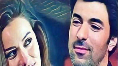 رواية ذلك هو قدري الحلقه الثانيه بقلم موني عادل حصريه وجديده 